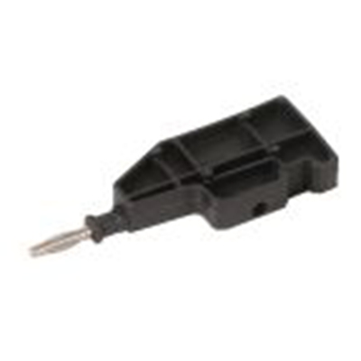 1492-P4TPE Allen Bradley product image